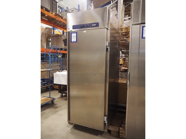 Electrolux - afbeelding 2 van  6