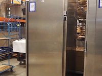 Electrolux - afbeelding 2 van  6