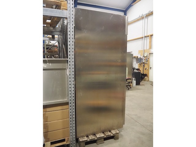 Electrolux - afbeelding 3 van  6