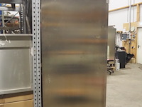 Electrolux - afbeelding 3 van  6