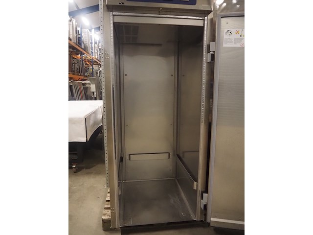 Electrolux - afbeelding 4 van  6