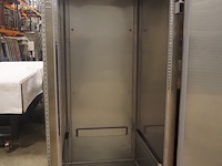 Electrolux - afbeelding 4 van  6