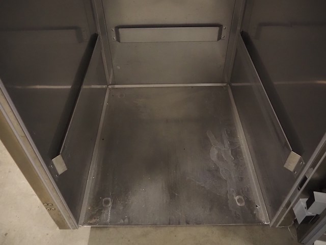 Electrolux - afbeelding 5 van  6