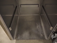 Electrolux - afbeelding 5 van  6