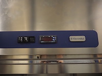 Electrolux - afbeelding 6 van  6