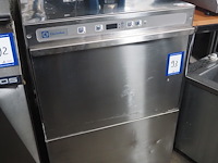 Electrolux - afbeelding 1 van  6