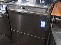 Electrolux - afbeelding 2 van  6
