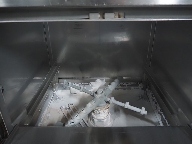 Electrolux - afbeelding 3 van  6