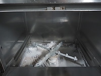 Electrolux - afbeelding 3 van  6