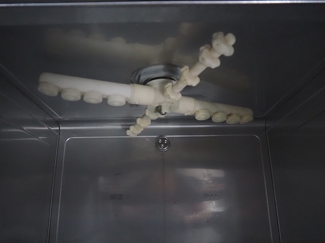 Electrolux - afbeelding 4 van  6