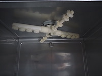 Electrolux - afbeelding 4 van  6