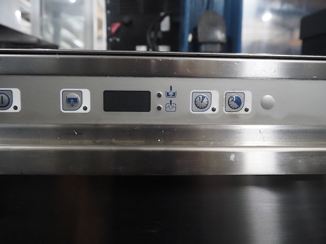 Electrolux - afbeelding 5 van  6