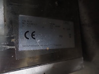 Electrolux - afbeelding 6 van  6