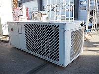 Electrolux - afbeelding 1 van  7