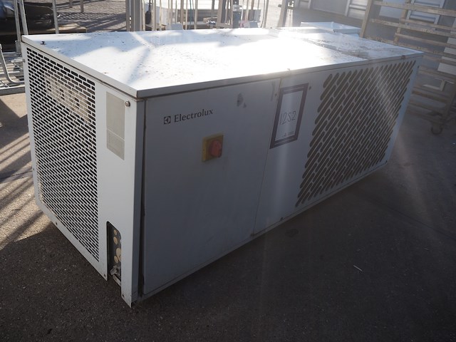 Electrolux - afbeelding 2 van  7