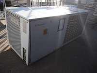 Electrolux - afbeelding 2 van  7