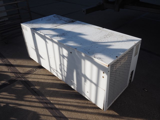 Electrolux - afbeelding 3 van  7