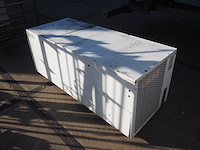 Electrolux - afbeelding 3 van  7