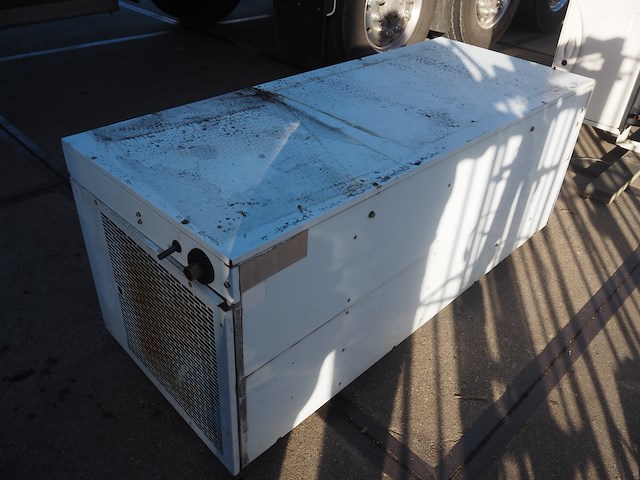 Electrolux - afbeelding 4 van  7