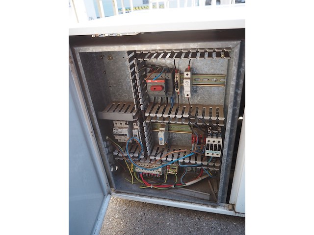 Electrolux - afbeelding 5 van  7