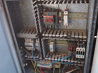 Electrolux - afbeelding 5 van  7