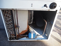 Electrolux - afbeelding 6 van  7