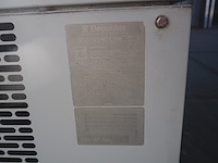 Electrolux - afbeelding 7 van  7