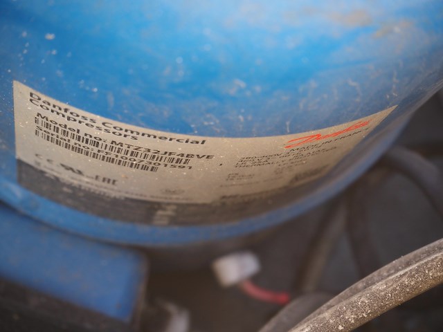 Electrolux - afbeelding 2 van  13