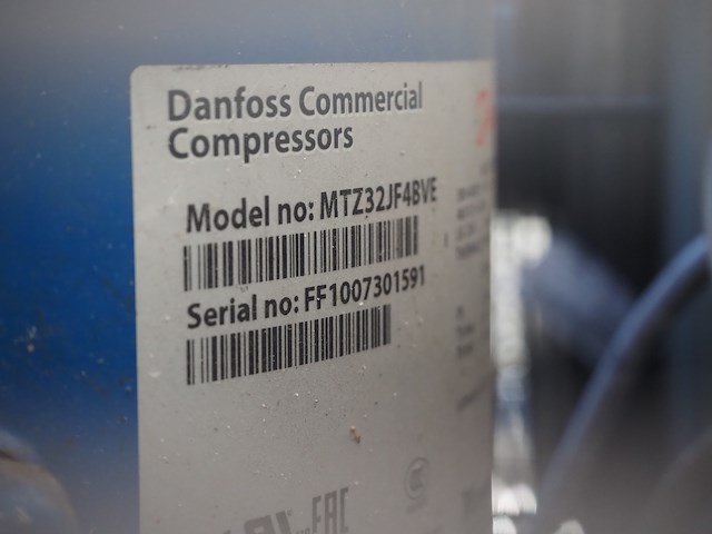 Electrolux - afbeelding 3 van  13