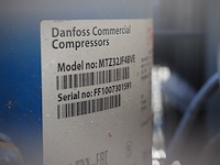 Electrolux - afbeelding 3 van  13