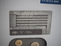 Electrolux - afbeelding 4 van  13