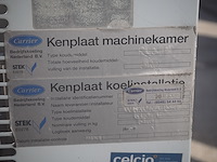 Electrolux - afbeelding 5 van  13