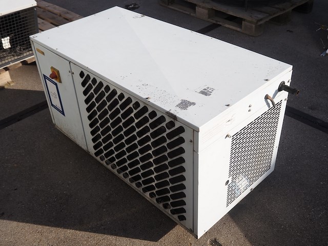 Electrolux - afbeelding 1 van  13