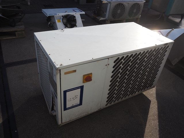 Electrolux - afbeelding 6 van  13