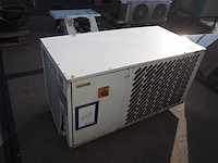 Electrolux - afbeelding 6 van  13