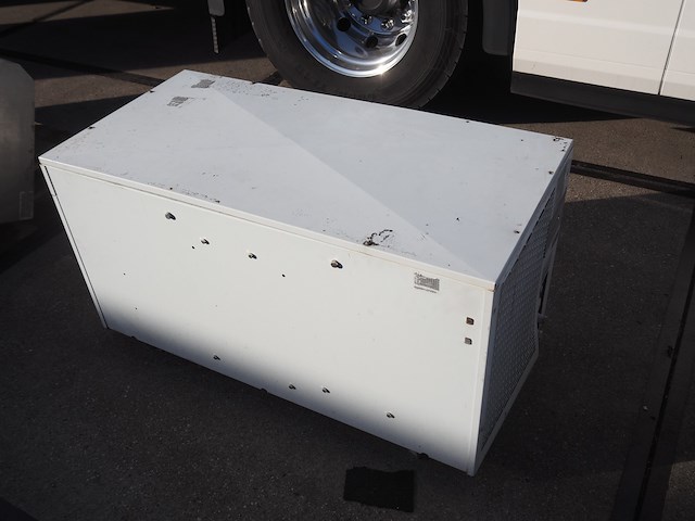 Electrolux - afbeelding 7 van  13