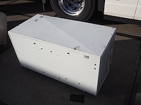 Electrolux - afbeelding 7 van  13