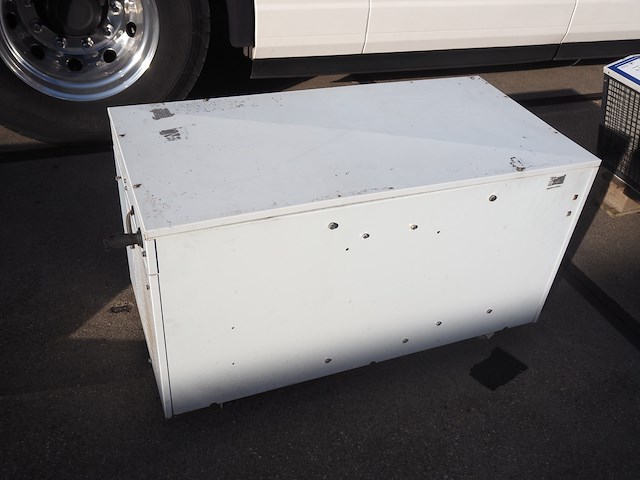 Electrolux - afbeelding 8 van  13