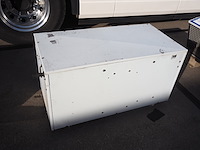 Electrolux - afbeelding 8 van  13