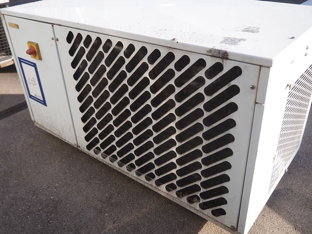 Electrolux - afbeelding 9 van  13