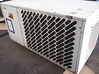 Electrolux - afbeelding 9 van  13