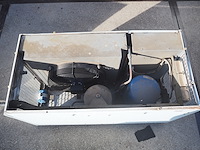 Electrolux - afbeelding 10 van  13