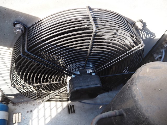 Electrolux - afbeelding 11 van  13