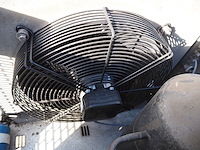 Electrolux - afbeelding 11 van  13