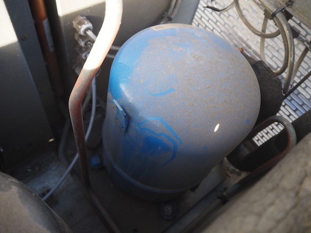 Electrolux - afbeelding 12 van  13