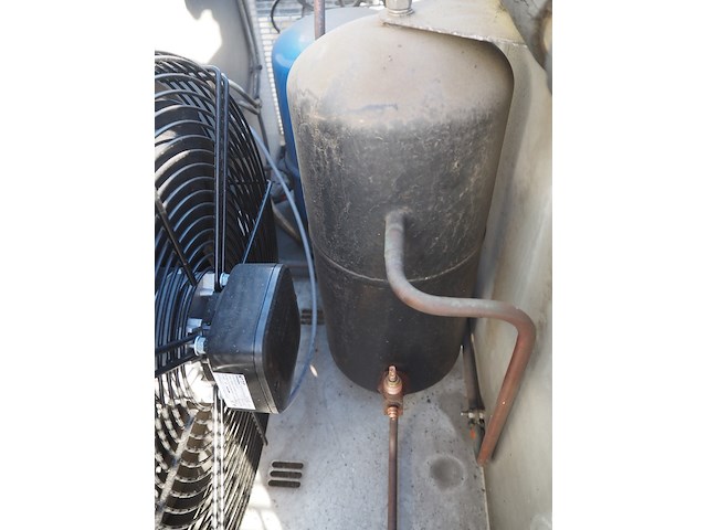 Electrolux - afbeelding 13 van  13