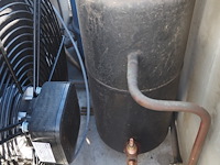 Electrolux - afbeelding 13 van  13