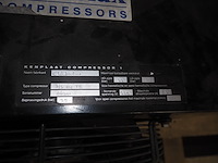 Electrolux - afbeelding 2 van  10