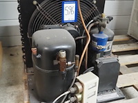 Electrolux - afbeelding 1 van  10