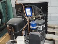 Electrolux - afbeelding 3 van  10